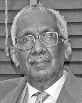 أحمد محمد الخطيب