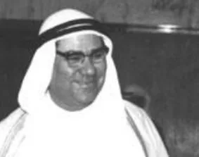 محمد حسين قبازرد