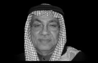 جاسم إسماعيل جمعة