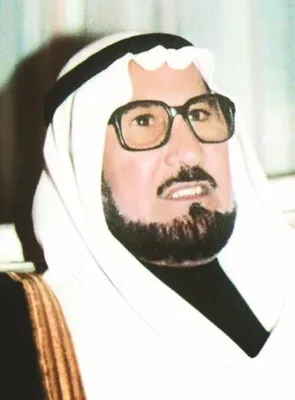 عباس المناور