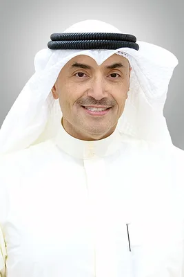 محمد المطير