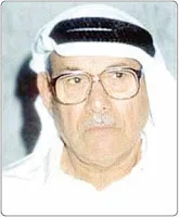 جاسم القطامي