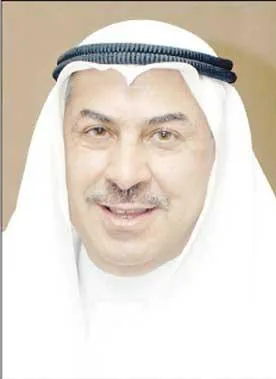 علي البغلي