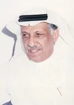 غنام الجمهور