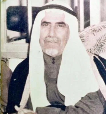مرضي الأذينة