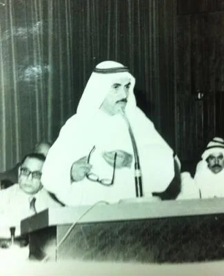 ناصر العصيمي