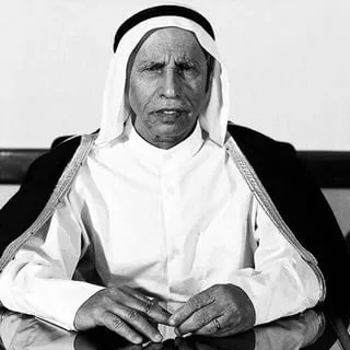 خالد الغنيم
