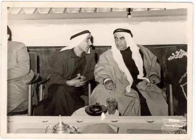 عبد الله مشاري الروضان