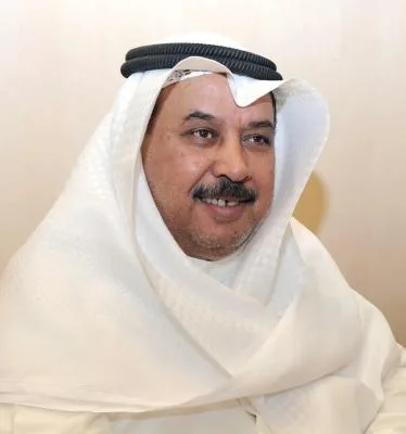 خلف دميثير