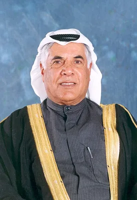 ناصر محمد الساير