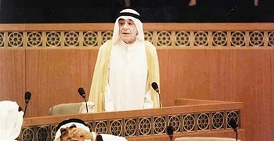 جاسم الصقر