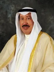 أحمد الهارون