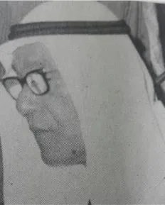 حسن جوهر حيات