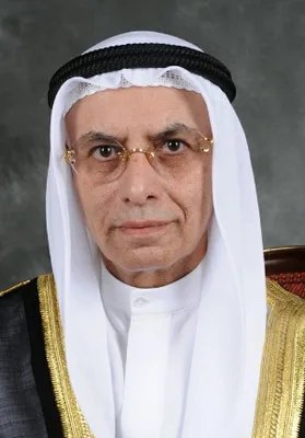 عبد الرحمن الغنيم