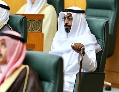 عبيد الوسمي