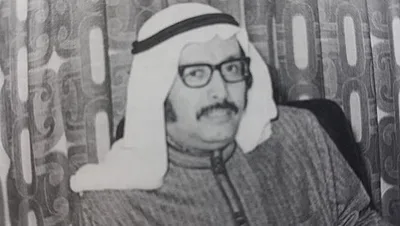 عبد الباقي عبد الله النوري