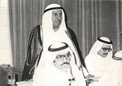خليفة الجري