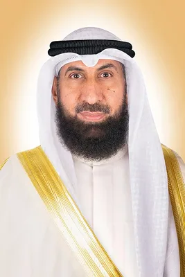 مشعان العتيبي