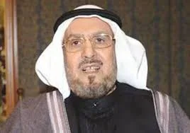 يوسف الرفاعي