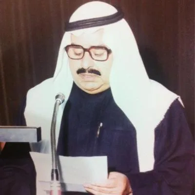 عبد الكريم الجحيدلي