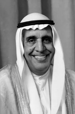 محمد العدساني